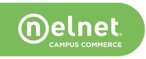 Nelnet Campus Commerce