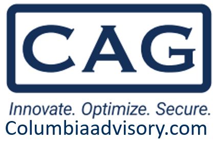 CAG