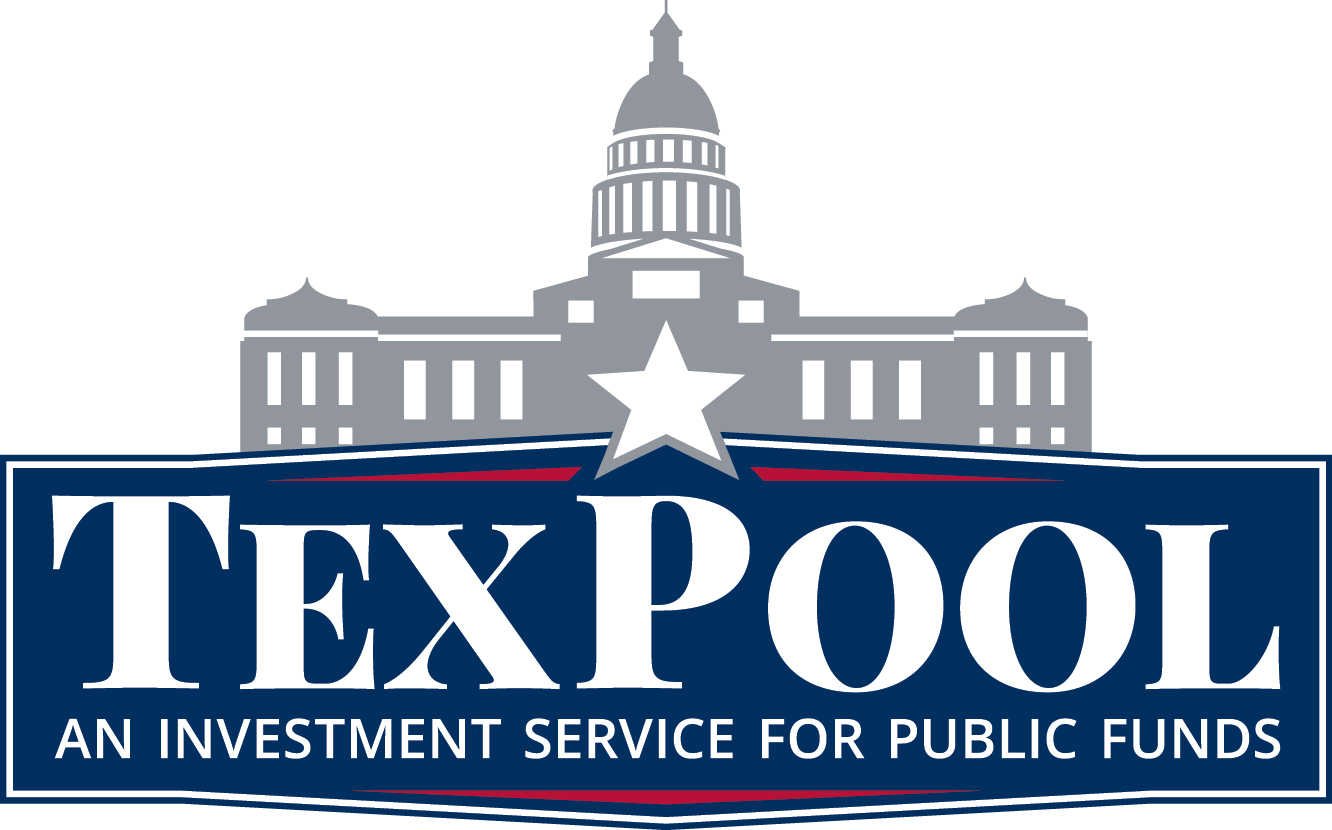 TexPool