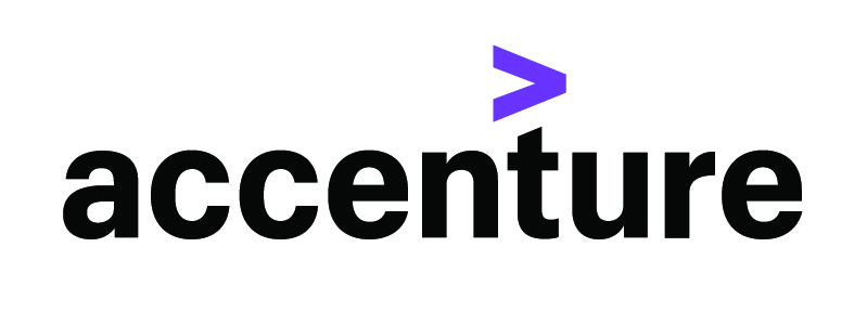 Accenture